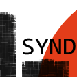 Main design for Syndicate Helios