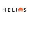 Main design for Syndicate Helios - Moved to a responsive design.