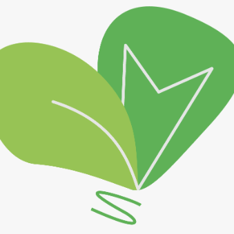 A little fun redesign (2025)